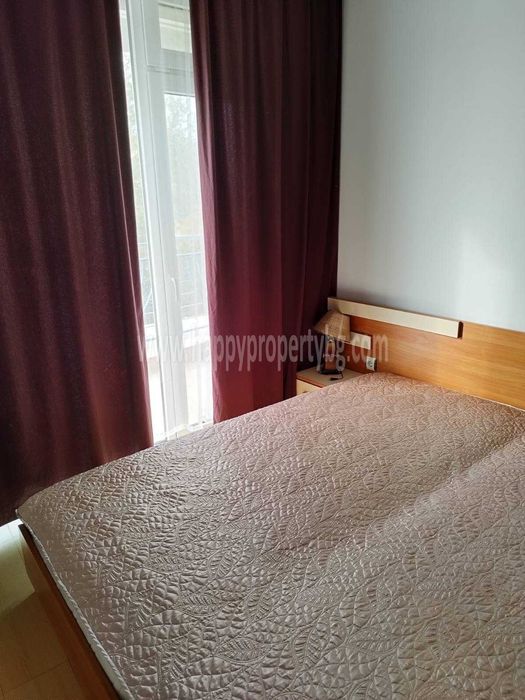 Продава се Тристаен апартамент в к.к. Слънчев бряг - 78 кв.м за 680 €/кв.м - Снимка #12