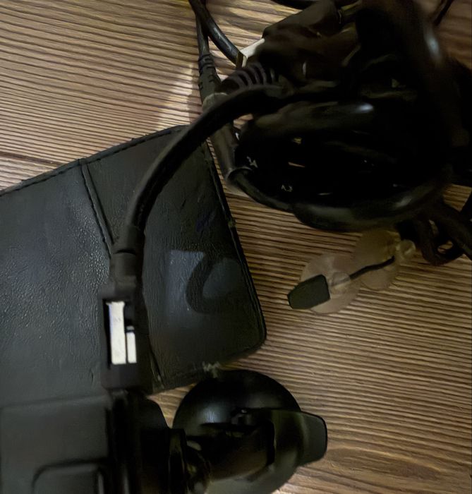 Навигация Garmin Nuvi 760