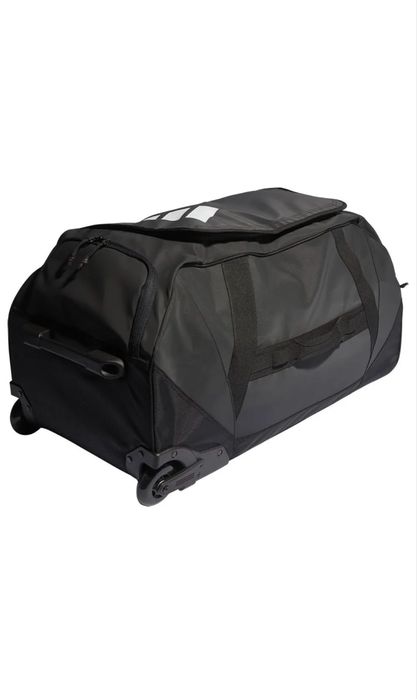 Продам дорржную сумку Adidas