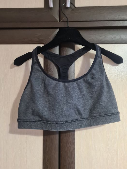 Спорти горнища NIKE