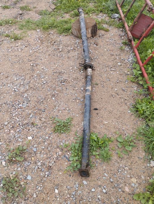 Коран Хонда СРВ первое поколение