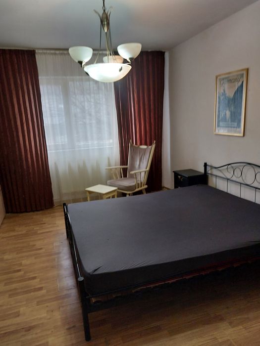 Ofer spre închiriere ap.o camera