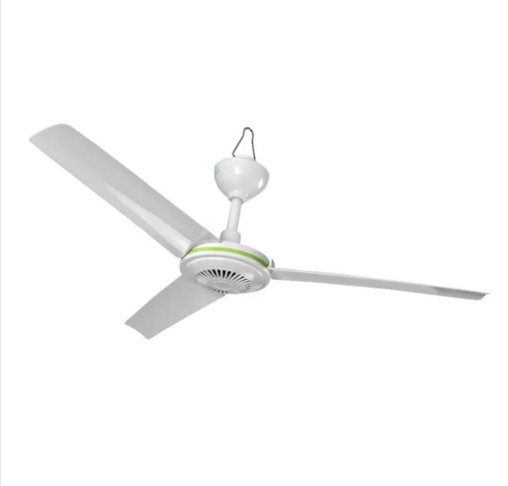 Ventilyator vintilyator patalochniy Вентилятор потолочные винтилятор д