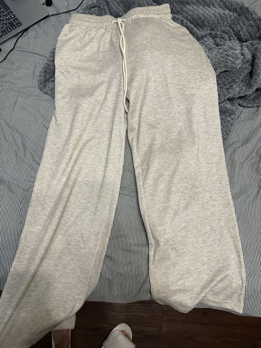 Продам брюки в идеале, размер-М