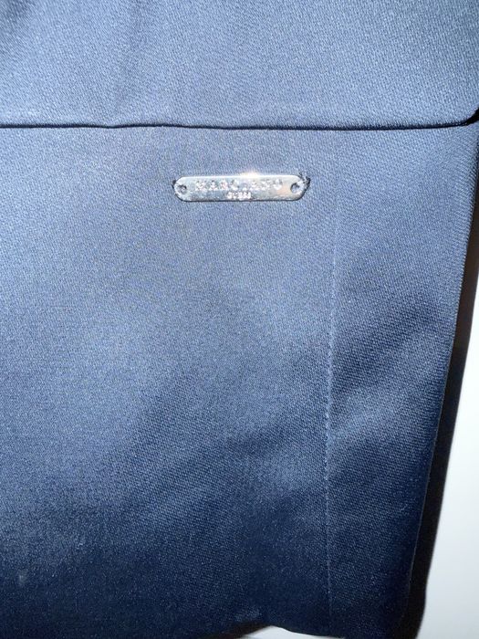 Детско сако за момче Guess размер 16г