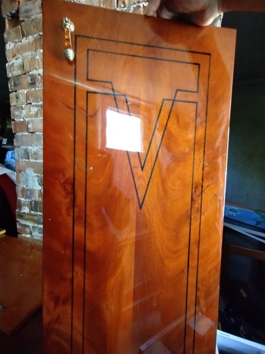 Шкаф , скрин, шкаф.