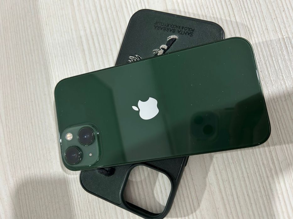 iPhone 13 Айфон 13 128