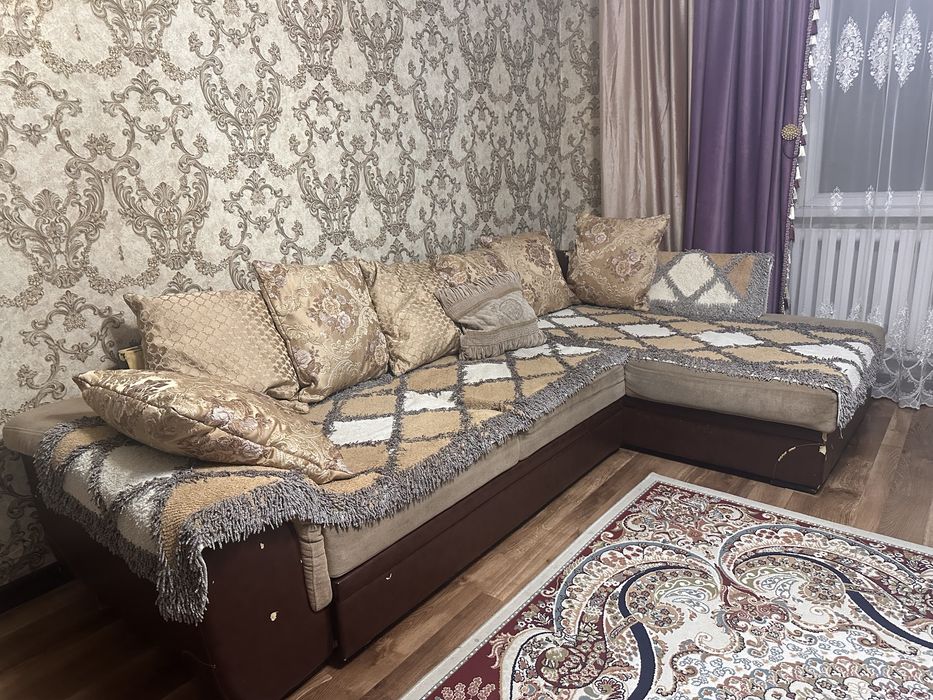 ДИВАН Белоруский бесплатно