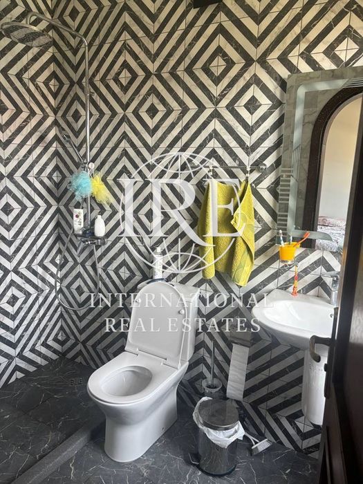 Продава се Къща в с. Неофит Рилски, Област Варна - 255 кв.м за 2400 €/кв.м - Снимка #11