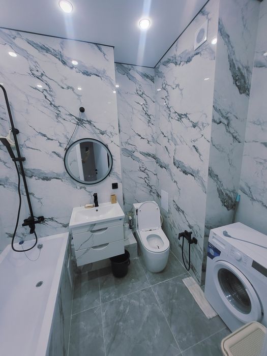 Сдам 2 комн квартиру