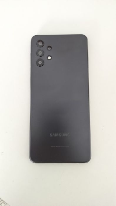 Samsung galaxy jump A32 5g 128гб