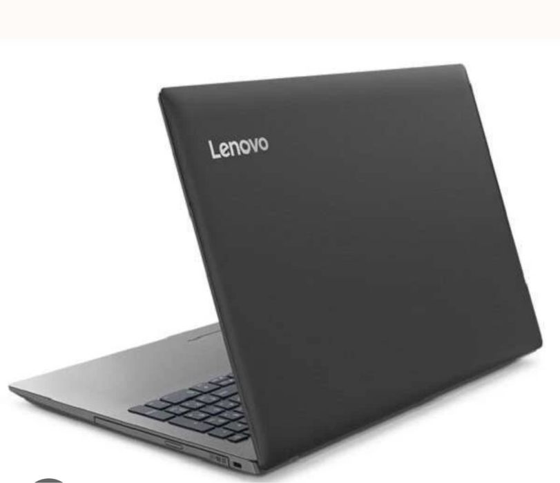 Продам Lenovo IdeaPad 330 — 60 000 тг
