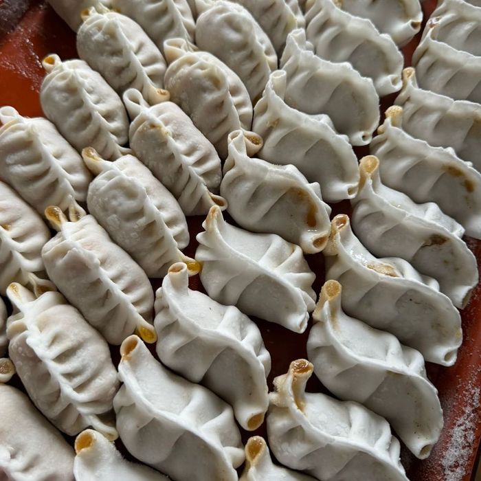 Камди пигодя, салаты алматы