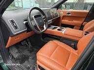 lixiang l6 max podzakaz