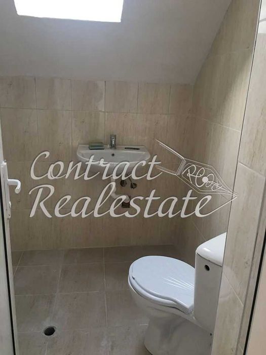 Дава се под наем Двустаен апартамент в Варна, Левски - 77 кв.м за 346.8 € - Снимка #11