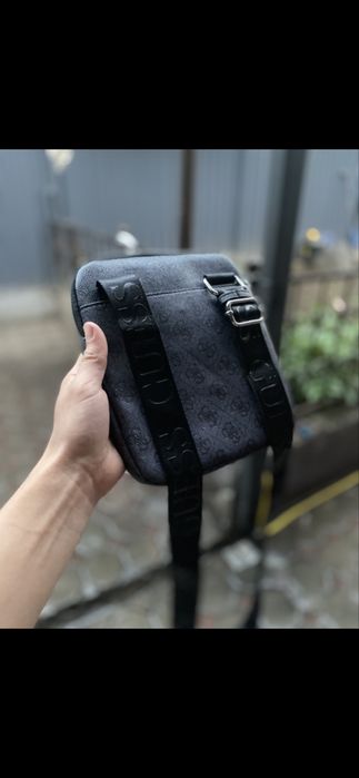 Сумка Guess(новая)
