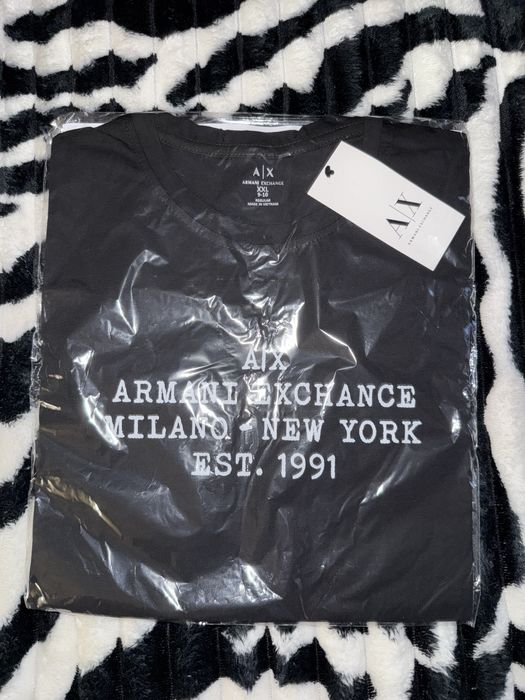 Маркови тениски (мъжки)