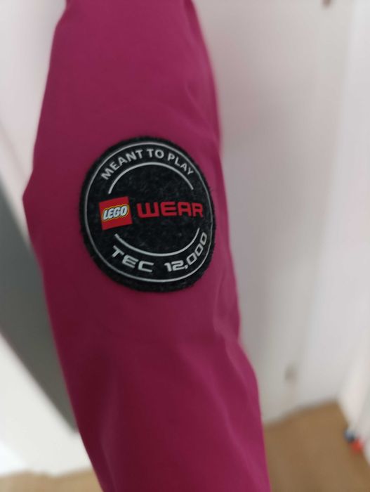 Гащеризон Lego wear, 18-24месеца