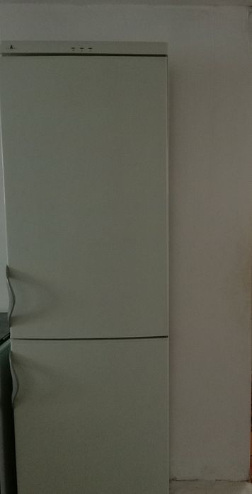 Холодильники сатылады