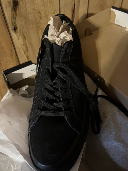 Кецове Converse НОВИ