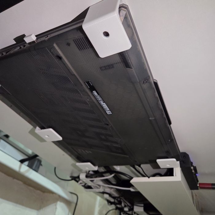 3D печать ваших моделей на заказ