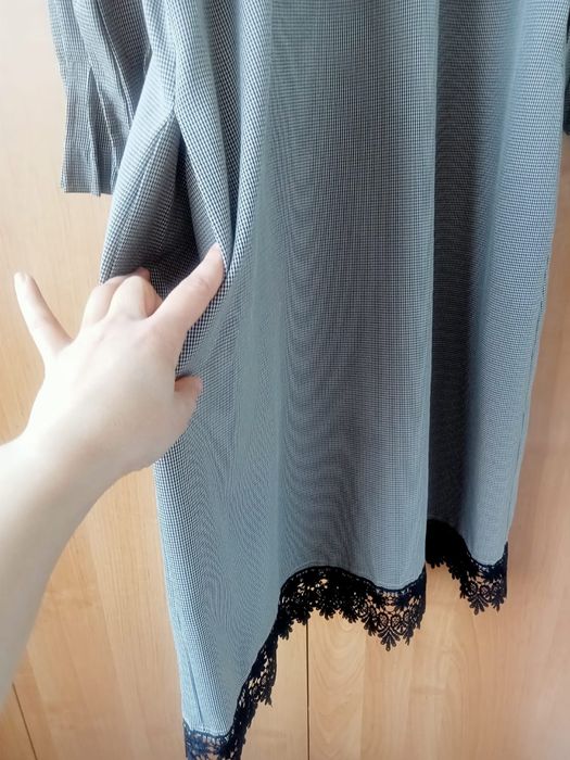 Платья как новые