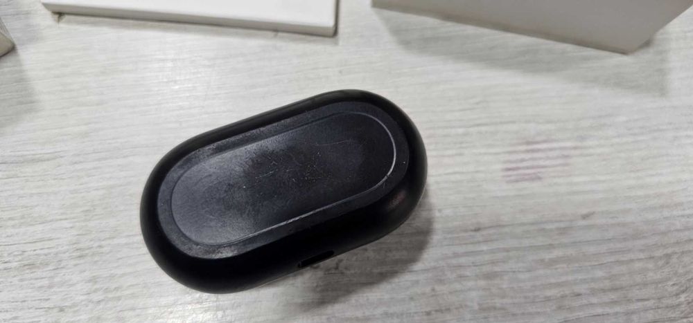 Безжични слушалки Samsung Galaxy Buds R170