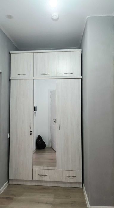 СВОЯ 1/9/16 Ассалом Сохил