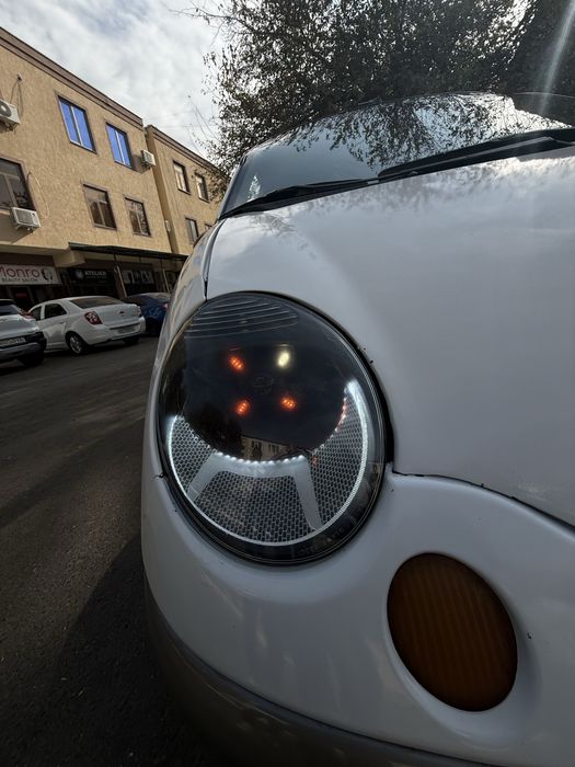 Matiz best 2011 tez arzon sotiladi yoki ijaraga arendaga berladi obmen