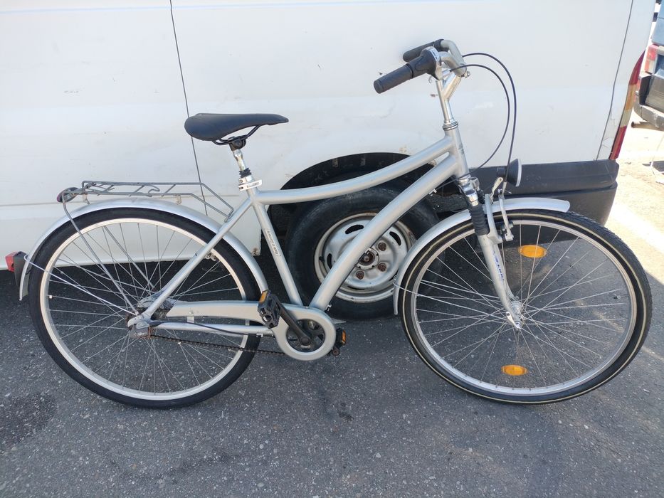 Bicicletă bărbătească