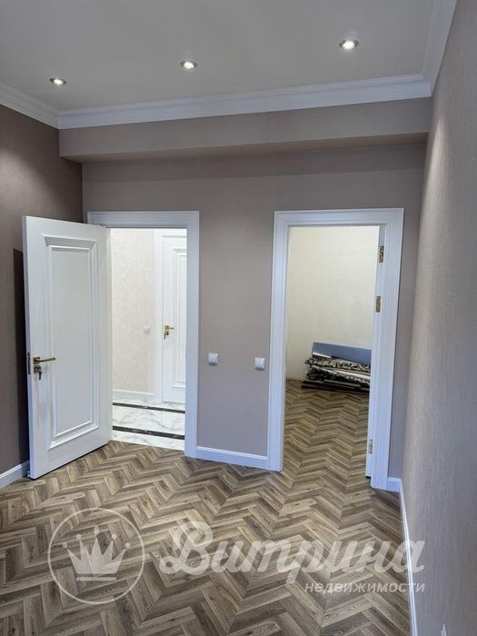 Продается 2х комнатная квартира Карасу 3, академия МВД