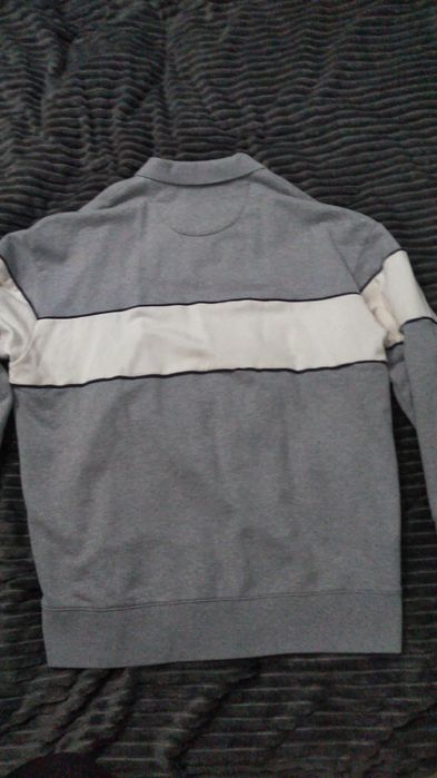 Кофта Wrangler - Вранглер размер L