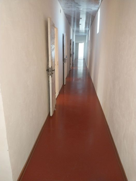 Навбахор свердлов ховли сотилади 500млн500