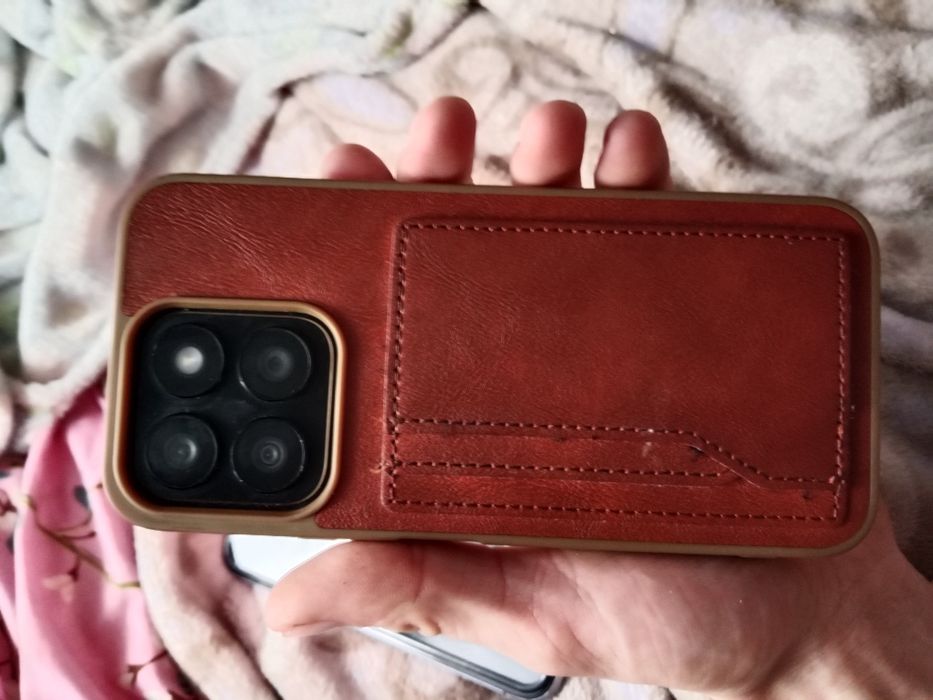 Продам Хонор х8b в отличном состоянии