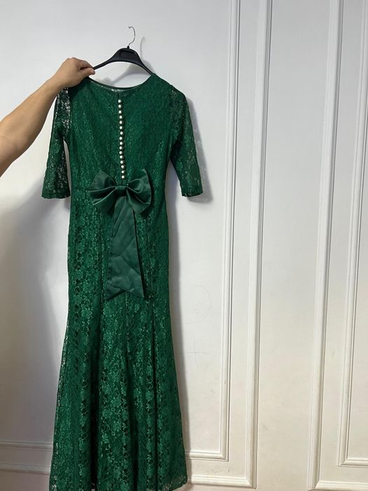 Женский платья прадажа