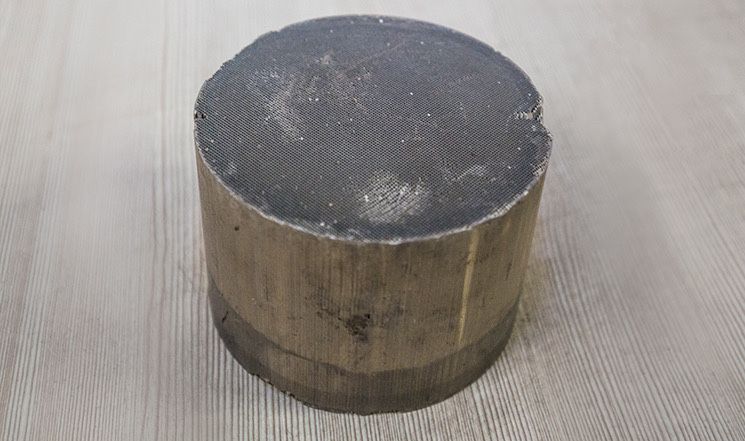 Скупка катализатора и ремонт выхлопа