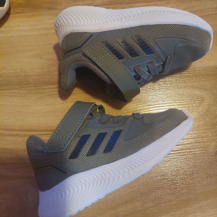 Бебешки обувки, маратонки и сандали 21 номер