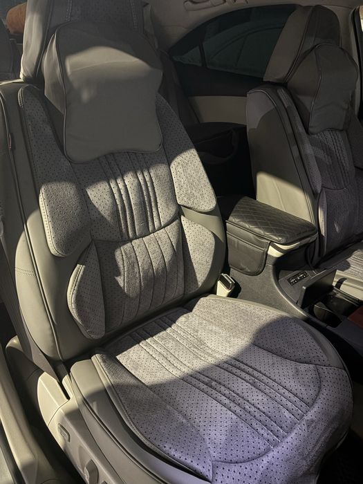 Чехол новое  срочно продам !