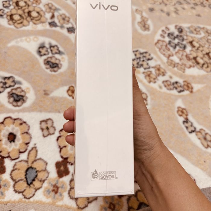 Vivo Y04 сатылады