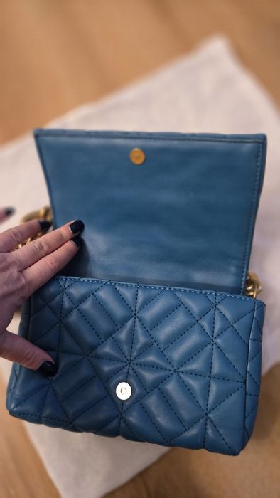 Зара дамска чанта