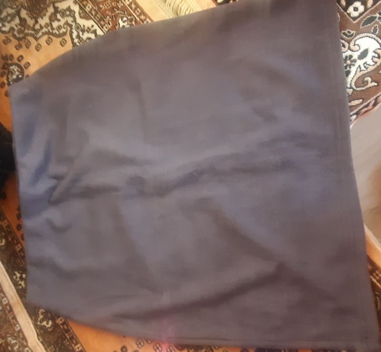 Продам пакет с женскими  вещами 50 р