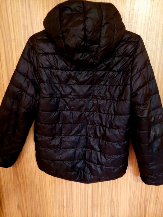 Детски якета H&M, LC WAIKIKI