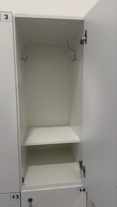 Ofis va Zal Uchun Garderob, Divan, Kreslo, Parta Mebellar sotiladi