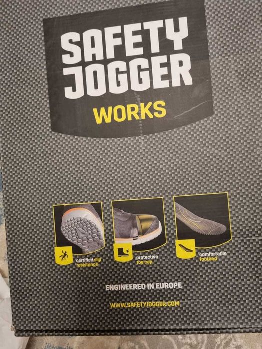 СПЕЦОбувь Дешево