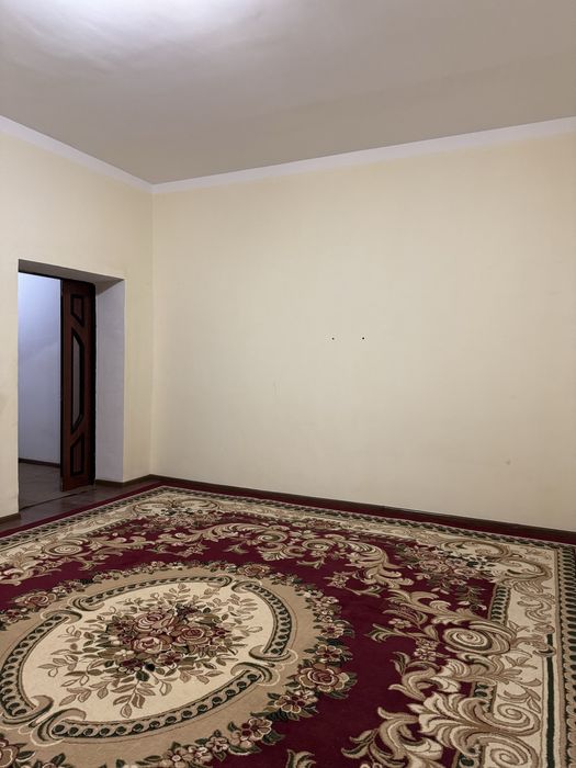 2 xonali kvartira ijaraga beriladi