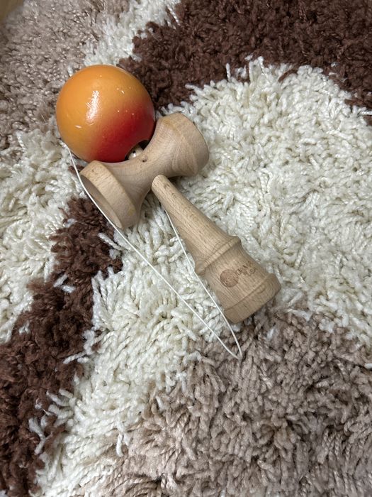 Vand Kendama USA