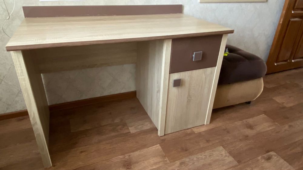 Комплект мебели для комнаты