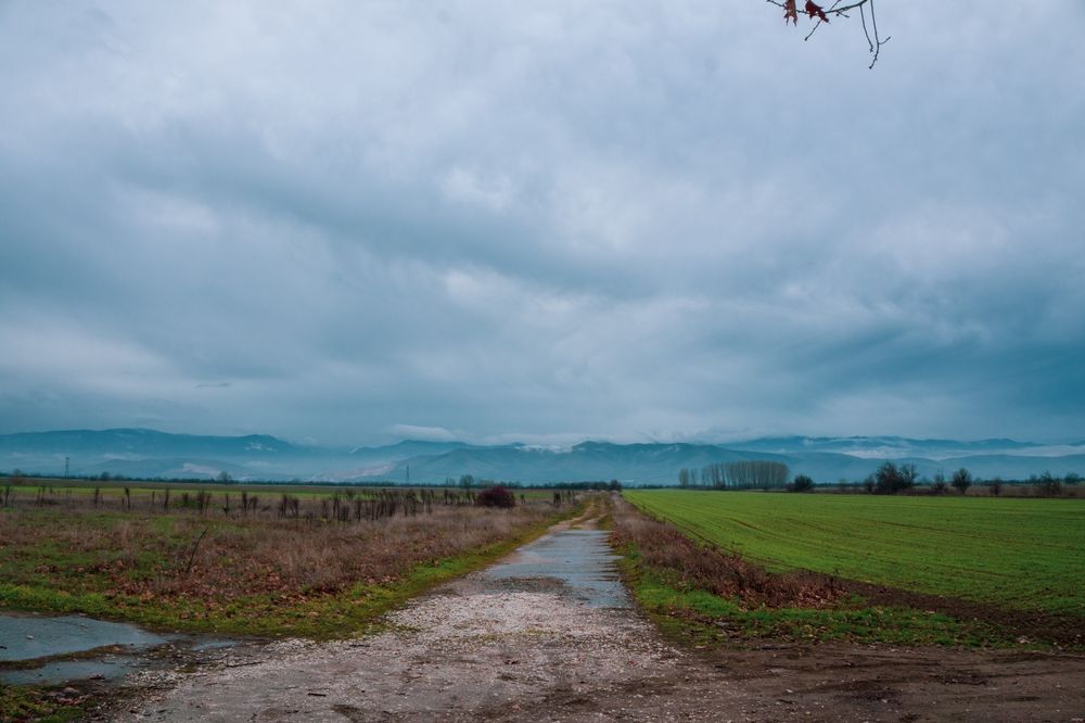 Sony NEX F3 + Sony SELP1650 (power zoom)