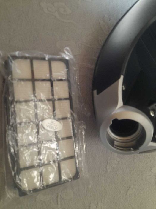 Пылесос Тефаль  tw7690ea хакикий францияда ишлаб чикилган