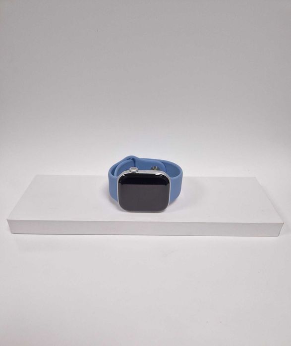 Apple Watch 11  46mm